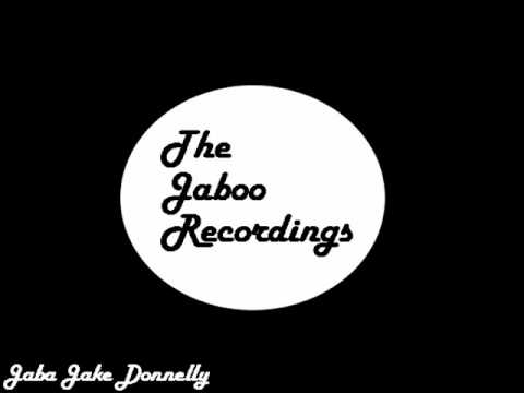 Soulsearcher - Can't get enough (Calvin Harris)