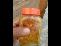 Honey Waste Of Money