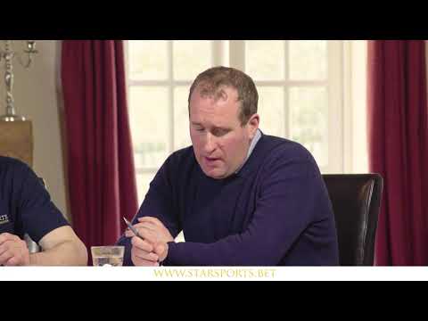 RSA Insurance Novices’ Chase: Cheltenham Festival 2019 Preview and Tips