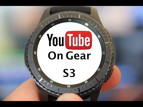 download lagu mp3 mp4 Apk Video Player Samsung S3, download lagu Apk Video Player Samsung S3 gratis, unduh video klip Apk Video Player Samsung S3