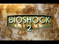 Bioshock 2 Power To The People Locations With Commentary Ryan Amusements