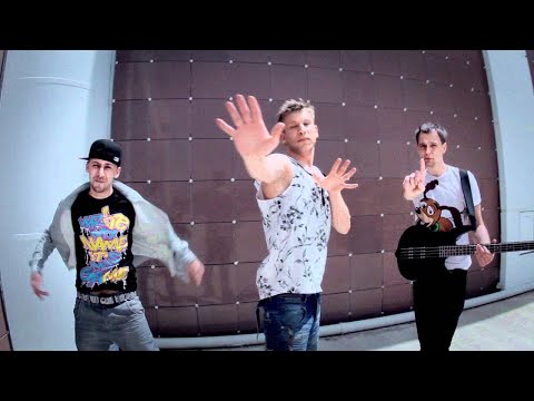 Video thumbnail for Так сильно (So much)