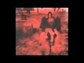 Scars, Four Eyes - Sebadoh