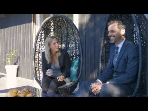 Real Estate for sale in Titirangi - 68 Otitori Bay Road