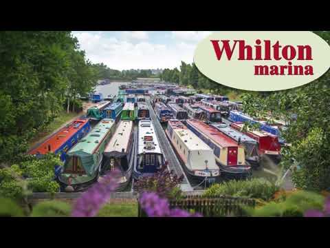 How To Refill Your Stern Greaser