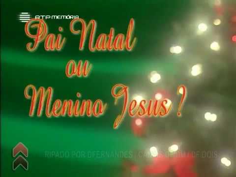 Herman Enciclopédia -  O Essencial 2ª série