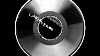 The Limit  - Miracles (LP Version)