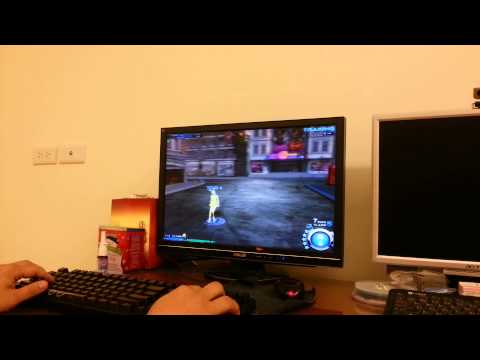 MStar-TW 愛情是Move - secret 標準新模式 最高級 100% /w hands