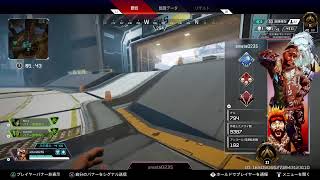ランク配信！