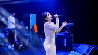 Download lagu LALUNA MUSIC - NEGORO ANGIN SEPTI AYU - HAPPY PARTY BOGEM GENERATION - GEMBOL SEMIREJO mp3