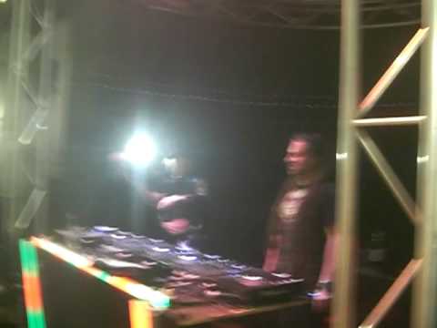 Pharmacy, melbourne, scot project and yoji