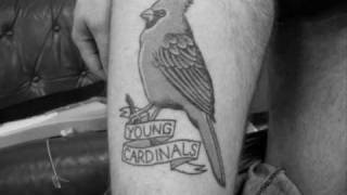 Alexisonfire - Emerald Street (2009 NEW)