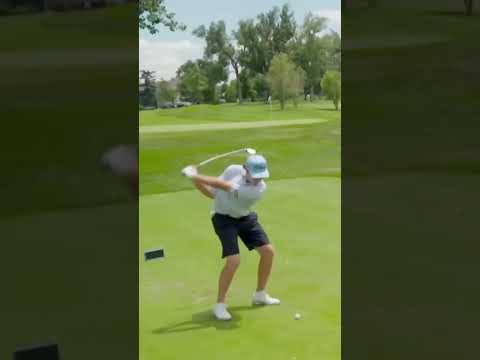 Luke Potter is a Certified Flusher...😤🤘