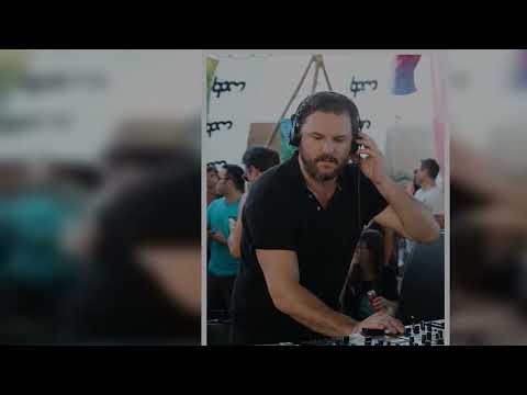 'Finally we're back' Solomun hosts Pacha’s Grand Opening Party as Ibiza’s most iconic club celebrate