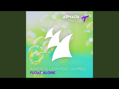 Float Alone (Radio Edit)