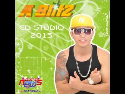 Lapada   Lançamento   Banda A Blitz   Verão 2013