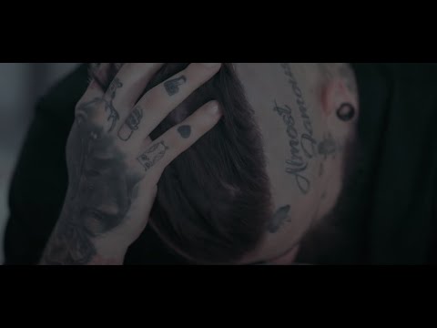 Bonson - Odchodzę (BraKe Blend)