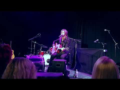 Jake HaldenVang - Fallin' (Alicia Keys Cover)