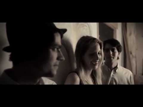 Footprintz - Fear of numbers (Official Video)