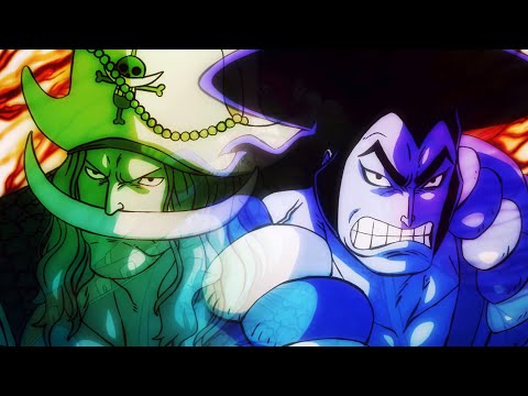 Download One Piece Opening 23 3gp Mp4 Codedfilm
