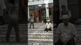 Download lagu Belajar Adzan irama bayati husaini versi mudah dan merdu #adzanviral #adhan #adzanisya #adzanbayati mp3