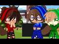 Alvin Tells The Truth ️ Meme Edit Alvin X Brittany Edit