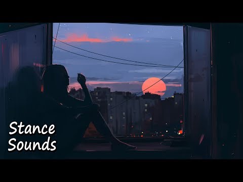 Danni Darries feat. Scope Joe - Different Ways