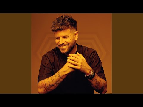 Pablo López - Casi siempre