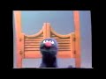 Sesame Street Play Along Games Songs Part 8