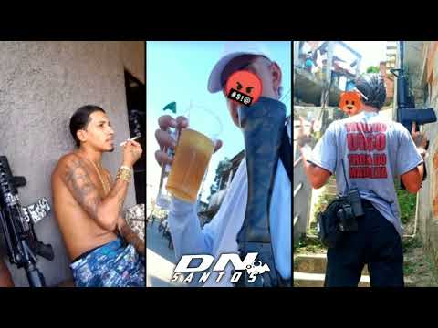 DOISKA DA BR - BEIRA DO MAR ( REAL TRAP )