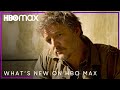 What's New in March 2023 | HBO Max