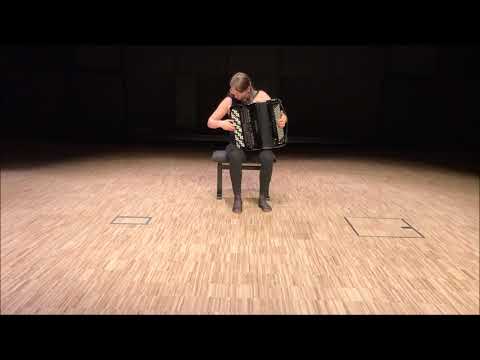 J. Meisl: Dance of the Flying Arrow