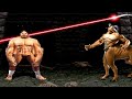 Mortal Kombat New Era 2022 Motaro Full Playtough
