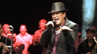 Toda la Vida - Emanuel