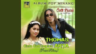 Download lagu Suratan Kasiah mp3