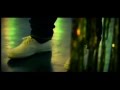 SWAG TALK Season 1 Part 1