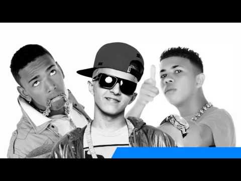 MC Magrinho, MC K9, MC Dudu, MC Nego do Borel - Sentadão 2000 (DJ Bruninho Beat)