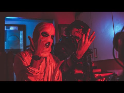 「 k money  - ride (feat. casper tng x rk x rolexx homi x mr. r.o) (slowed + reverb). 」