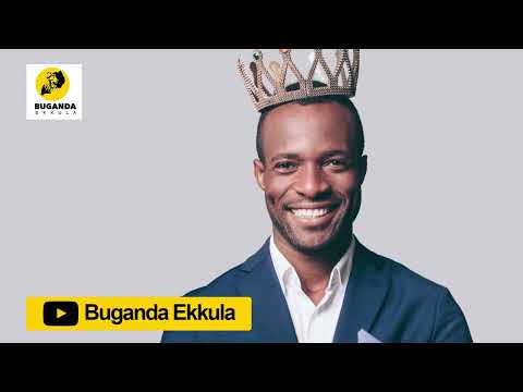 okuloota nga ofuuse kabaka - Ebirooto Namakulu Gaabyo - Buganda Ekkula