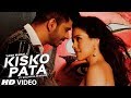 Kisko Pata Video Song | Yash Wadali | Ft. Waluscha De Sousa | Latest Hindi Song 2017 | T-Series