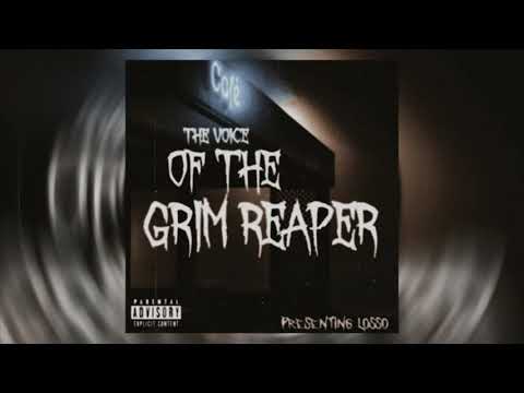 Losso Ft Lil Duce - 4763 Freestyle