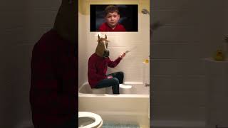 &quot;Have You Ever Had a Dream?&quot; Turned into Drum Beat