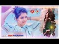 Bhojpuri New Status Bhojpuri New Whatsapp Status Bhojpuri New Ringtone Bhojpuri Song