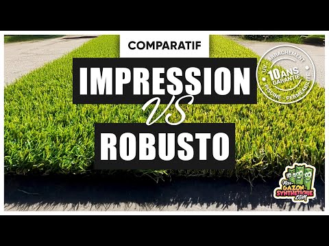 Gazon synthétique Brienon‑sur‑Armançon — pose & choix — couverture vidéo/tutoriel