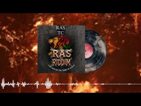 Levels Production X Ginna Marina - Makadhakwa Nei (Ras TC RIDDIM Produced By Levels Production).mp3