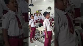 Download lagu #laguindonsiaraya #sd_mi #berajar #plbj #sekolah mp3 Download lagu #laguindonsiaraya #sd_mi #berajar #plbj #sekolah mp3