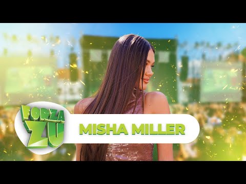 Misha Miller - Cerul (Cover Proconsul) - Live la Forza ZU 2023