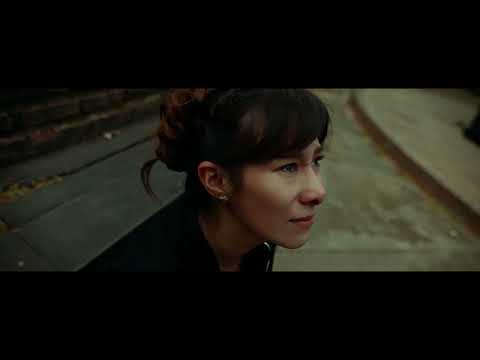 Pablo Betancourth - ME BASTA x @lizzyparraofficial x @IsaacRojasOficial