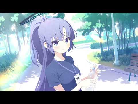 「Funkytone Preview」Ndasku Mumet Ndasmu Piye ??? - Safira Inema「AdieZen 505™」