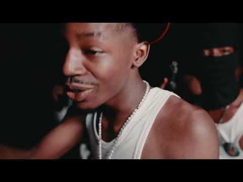 ATG JayDee - “One Of The Greatest” (Official Video) [Shot By : PoseForKemp]